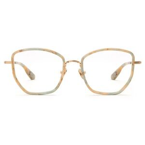 KREWE Skylar Pearlescent glasses